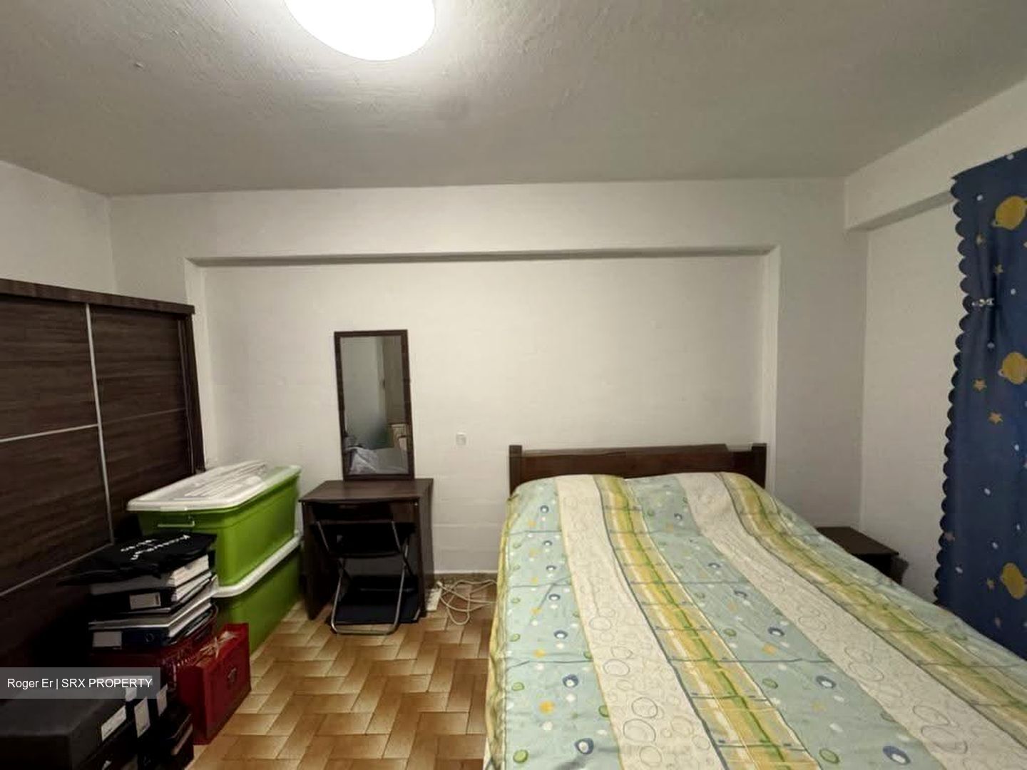 Blk 43 Bendemeer Road (Kallang/Whampoa), HDB 3 Rooms #632466551